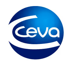 Ceva.png logo